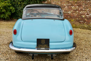 Bild 24/50 von Lancia Aurelia B24S Convertible &quot;America&quot; (1959)