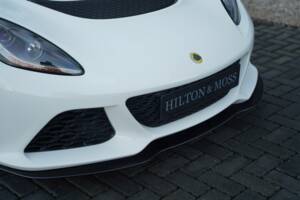 Image 27/50 of Lotus Exige S (2013)