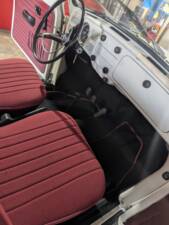 Bild 13/23 von Volkswagen Käfer 1300 (1970)