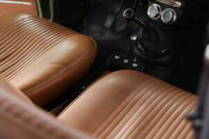 Imagen 30/49 de Alfa Romeo Giulia Super 1.3 (1973)