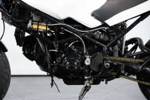 Image 20/20 of Ducati DUMMY (1998)