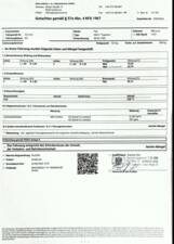 Image 8/8 of FIAT 500 C Topolino (1952)