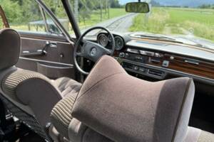 Afbeelding 87/89 van Mercedes-Benz 300 SEL 6.3 (1972)