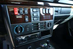 Immagine 17/50 di Mercedes-Benz G 320 (SWB) (1996)