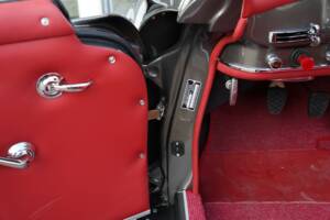 Imagen 24/50 de Mercedes-Benz 190 SL (1960)