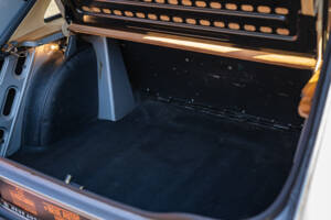 Bild 20/42 von Renault R 16 TS (1974)