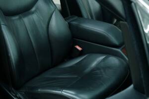 Bild 40/50 von Mercedes-Benz S 350 Turbodiesel (1994)