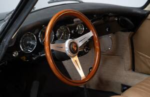 Image 19/34 of Porsche 356 C 1600 SC (1964)