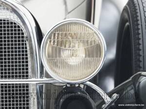 Image 15/15 of Ford Model A (1929)