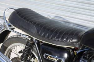 Bild 13/32 von Triumph DUMMY (1976)