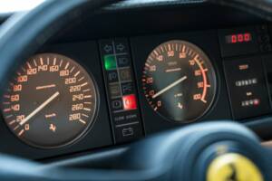 Image 14/15 of Ferrari Mondial 3.2 (1987)