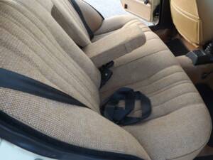 Image 31/50 of Alfa Romeo Giulietta 1.8 (1983)