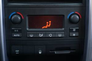 Image 49/50 of Peugeot 207 CC 1.6 VTi (2008)