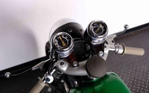 Image 47/57 of Benelli 125 Sport Special (1971)
