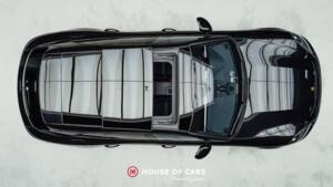 Afbeelding 6/23 van Porsche Panamera 4 E-Hybrid (2022)