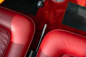 Imagen 67/74 de Lancia Flavia (Vignale) (1962)