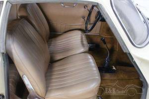 Bild 13/19 von Porsche 356 B 1600 Super Karmann-Hardtop (1961)