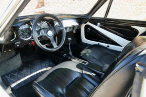 Bild 41/50 von Alpine A 110 1600 S (1973)