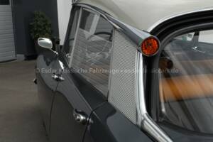 Bild 14/35 von Citroën DS 21 (1968)