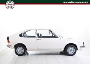 Bild 3/15 von Alfa Romeo Alfasud 1.2 ti (1974)