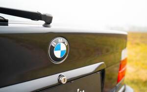 Bild 16/47 von BMW 323ti Compact (1998)