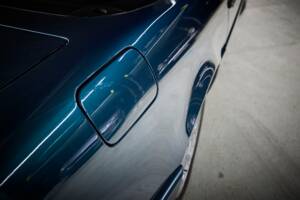Image 64/100 de Mercedes-Benz SL 280 (1995)