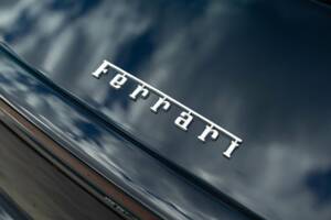 Bild 18/50 von Ferrari F 360 Modena (1999)
