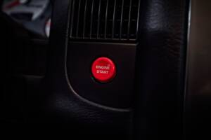 Immagine 53/100 di Dodge Ram SRT 10 (2006)