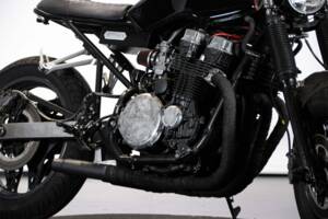 Immagine 34/50 di Honda CB 750 K (1987)