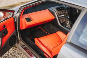 Bild 23/50 von Lotus Esprit V8 SE (1998)
