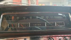 Bild 56/73 von Mercedes-Benz 220 S Cabriolet (1957)