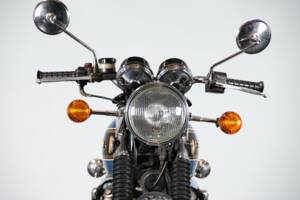 Immagine 26/50 di Honda DUMMY (1977)