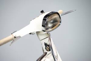 Image 26/48 de Piaggio DUMMY (1964)