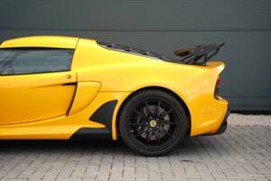 Image 10/50 of Lotus Exige Sport 410 (2021)