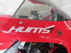 Bild 12/50 von Honda CBR 1000 RR Fireblade (2010)