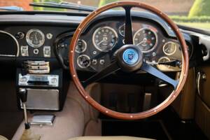 Bild 9/26 von Aston Martin DB 5 (1964)