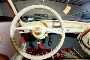 Imagen 17/22 de Panhard PL 17 Tigre (1959)