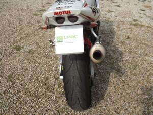 Afbeelding 31/50 van Yamaha YZF 1000 R1 (1998)