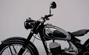 Image 43/86 de DKW RT 175 (1954)
