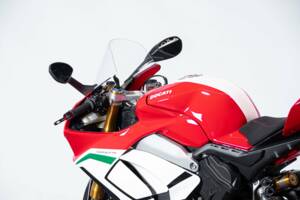 Bild 10/50 von Ducati DUMMY (2018)