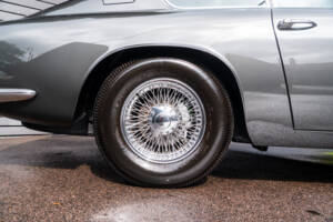 Imagen 40/49 de Aston Martin DB 6 Mk II (1970)