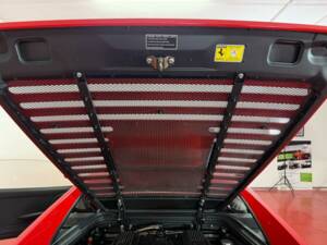 Bild 33/50 von Ferrari F 355 Berlinetta (1997)