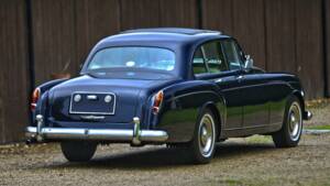 Bild 12/50 von Rolls-Royce Silver Cloud III (1964)