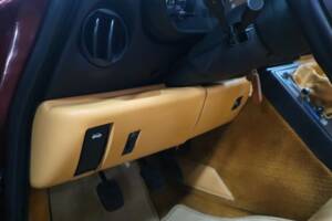 Image 29/58 de Alfa Romeo 2.0 Spider (1992)