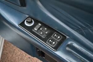 Image 37/50 of Lotus Esprit SE (1990)