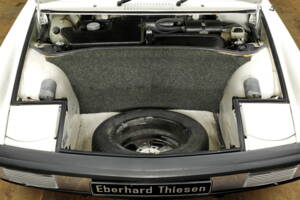 Imagen 19/21 de Porsche 914&#x2F;6 (1970)