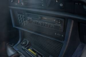 Bild 30/50 von BMW 635 CSi (1984)