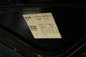 Image 7/50 de Porsche 911 Carrera (1999)