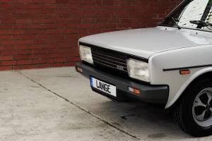 Imagen 7/50 de FIAT 131 Supermirafiori (1978)
