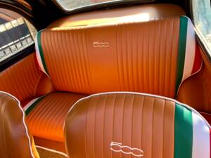 Immagine 30/90 di FIAT 500 L (1971)